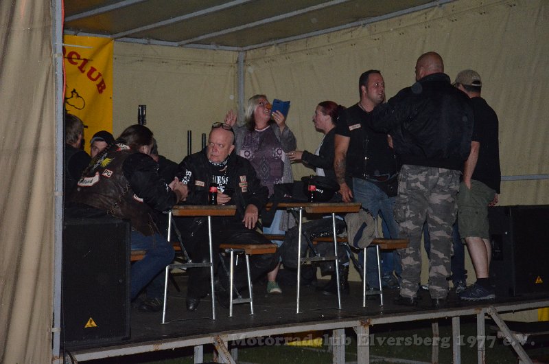 MCE Sommertreffen 2017 - 387.JPG